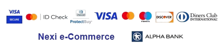 payments